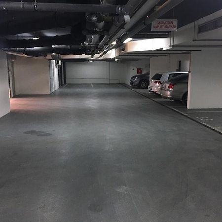 Apartment Gorki Belgrad Zewnętrze zdjęcie